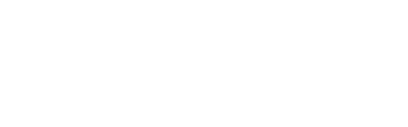 RePlanet Africa